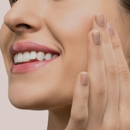 skin cleanser template about header img bg