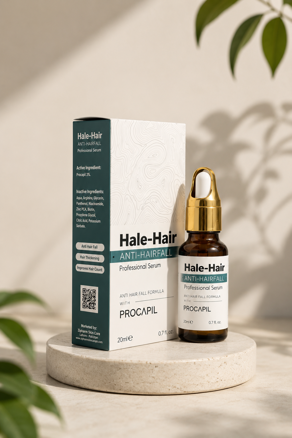 hail hair anti hair fall serum – hair growth solution hail hair anti hair fall serum – hair growth solution
