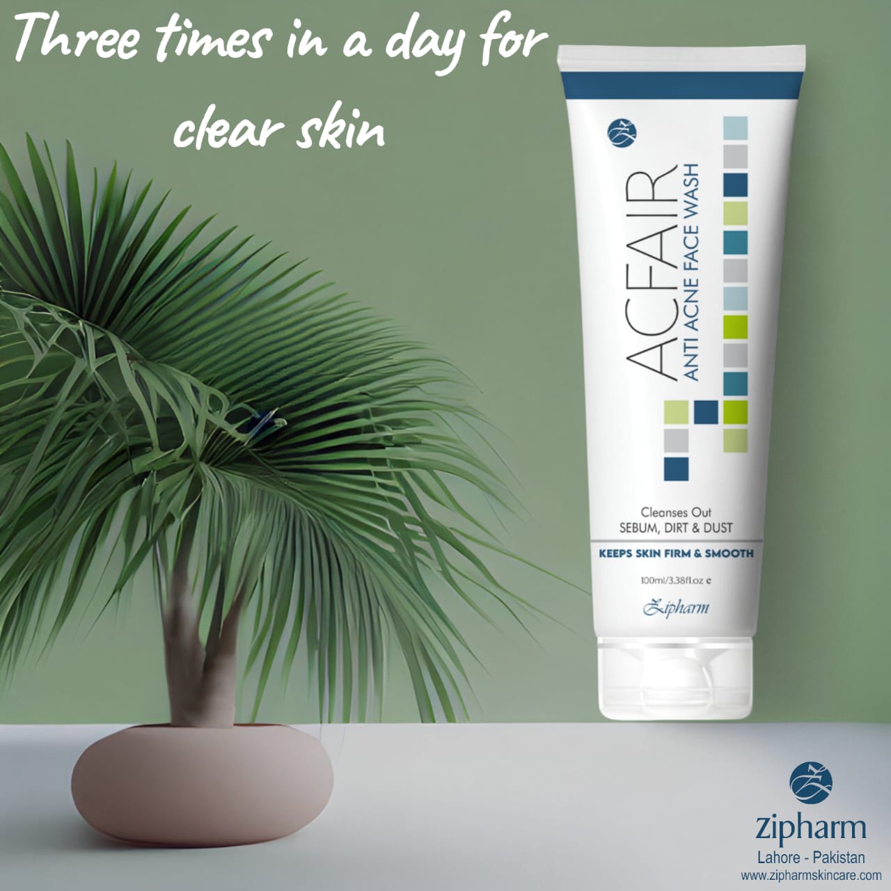 auto draft auto draft