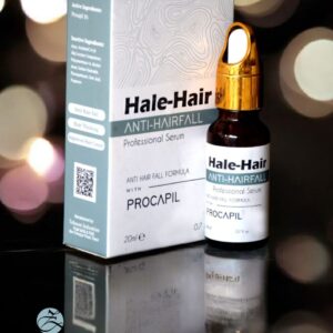 HOME PAGE auto draft