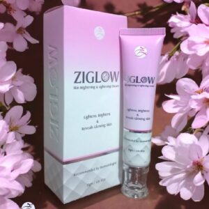 HOME PAGE ziglow skin brightening & lightening cream – glowing & radiant skin
