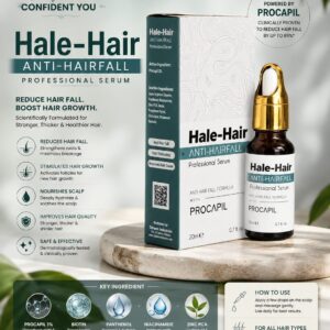 HOME PAGE acfair anti acne face wash