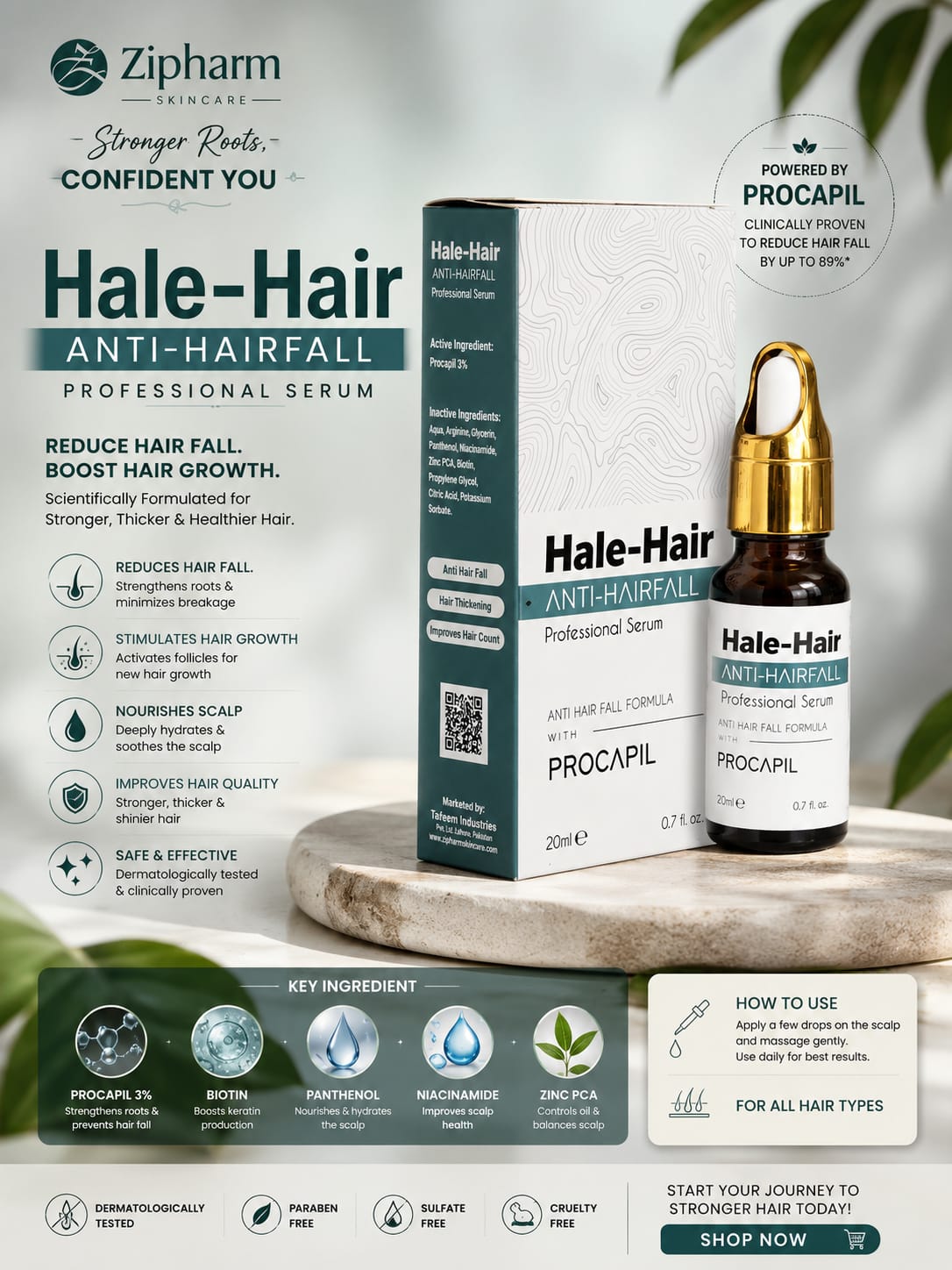 acfair anti acne face wash acfair anti acne face wash