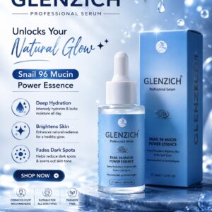 HOME PAGE acfair anti acne face wash