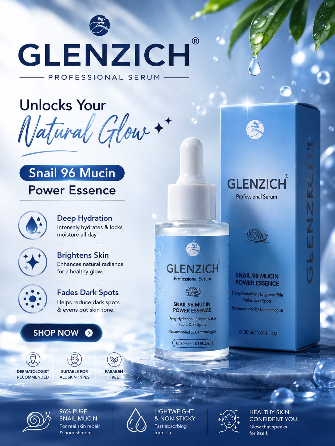 acfair anti acne face wash acfair anti acne face wash
