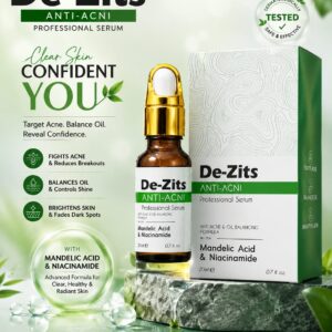 HOME PAGE acfair anti acne face wash