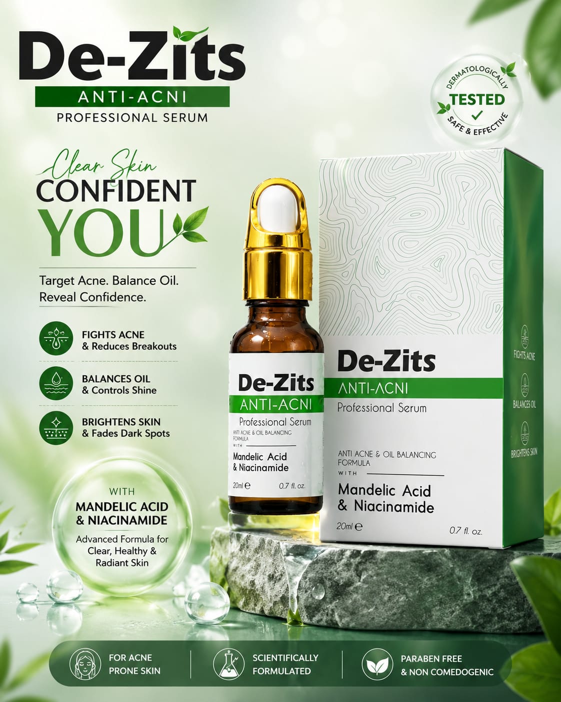 acfair anti acne face wash acfair anti acne face wash