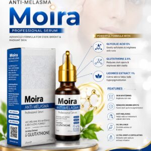 HOME PAGE acfair anti acne face wash