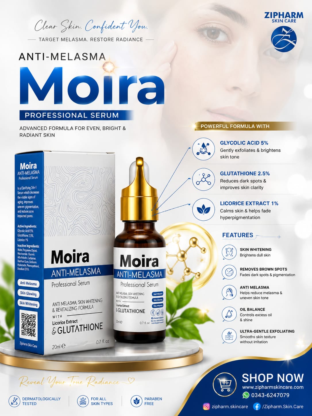 acfair anti acne face wash acfair anti acne face wash