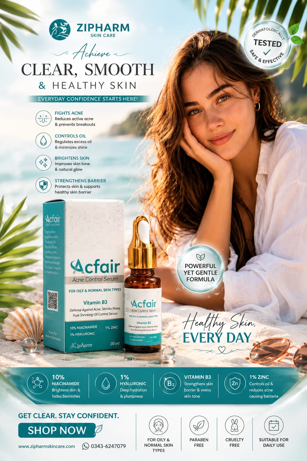 acfair anti acne face wash acfair anti acne face wash