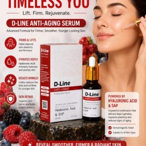 HOME PAGE acfair anti acne face wash