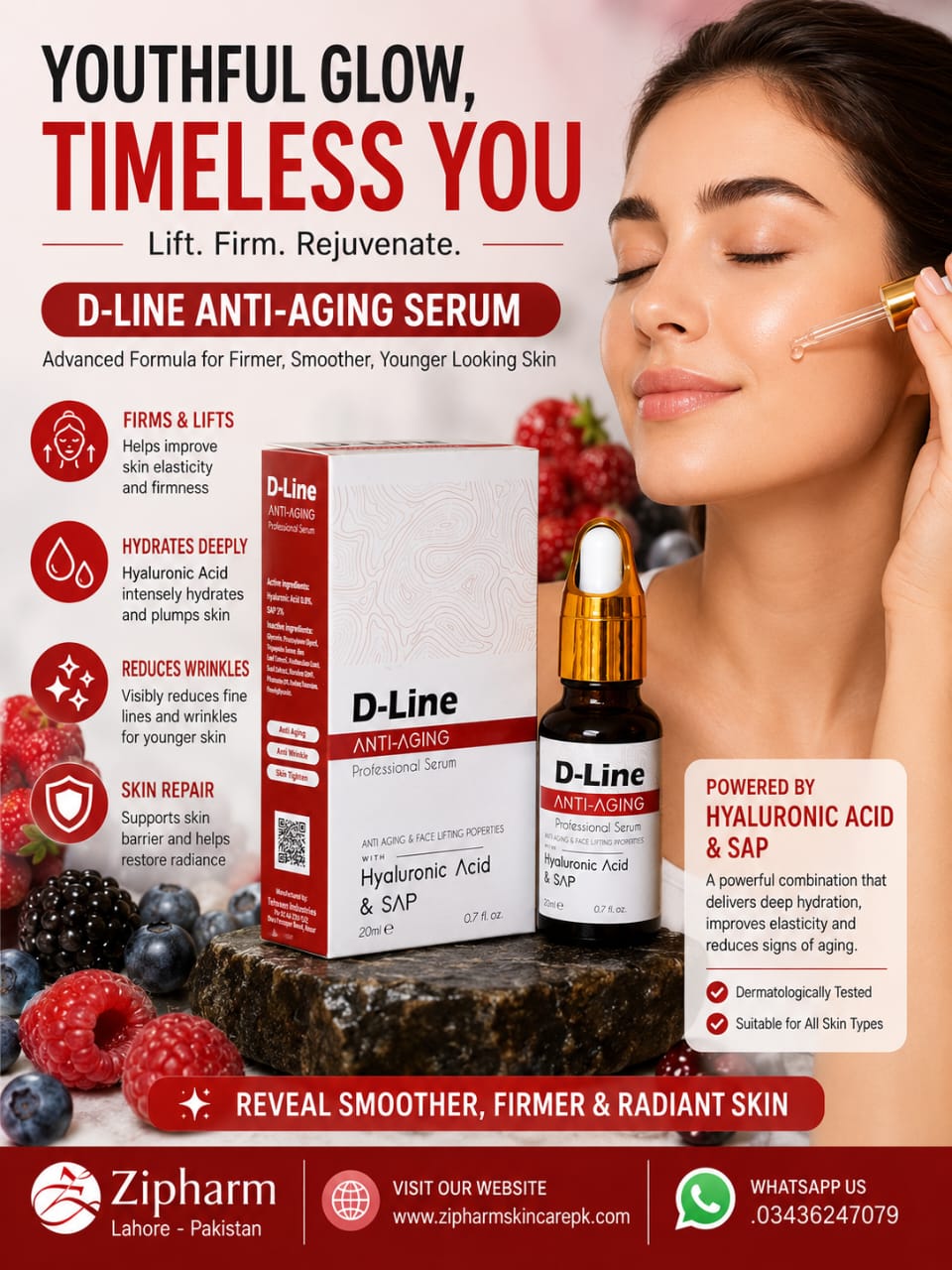 acfair anti acne face wash acfair anti acne face wash
