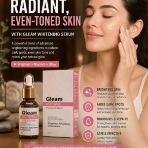 HOME PAGE acfair anti acne face wash