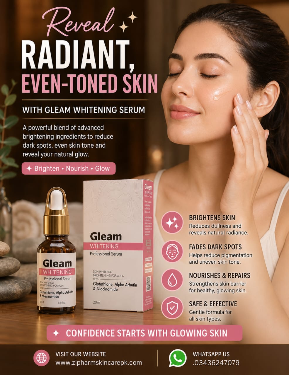 acfair anti acne face wash acfair anti acne face wash
