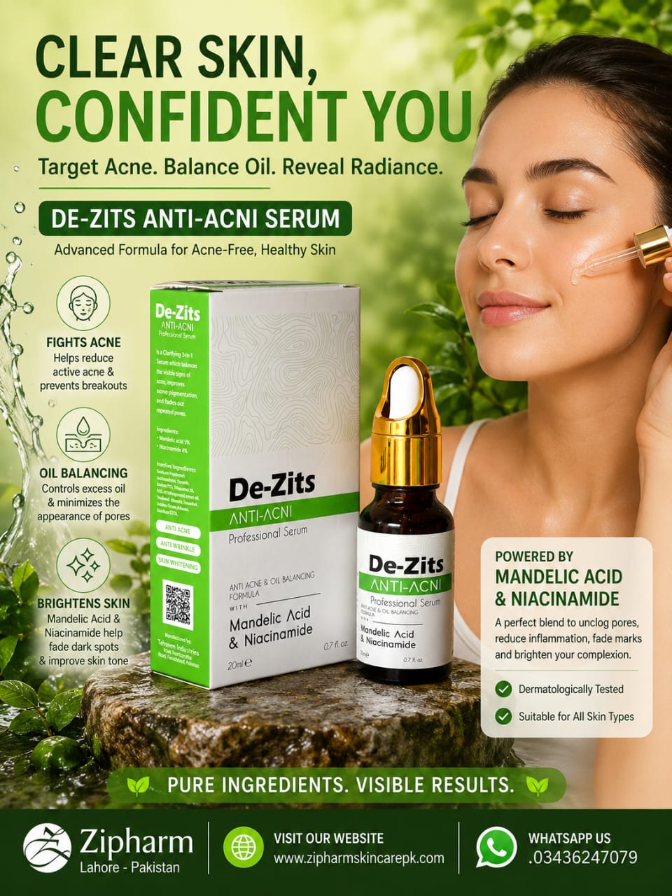 acfair anti acne face wash acfair anti acne face wash
