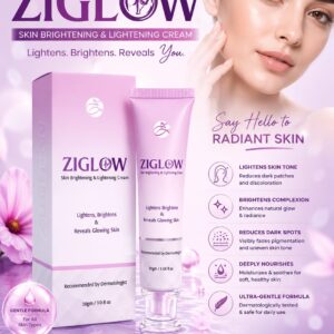 ZIPHARMSKINCARE acfair anti acne face wash