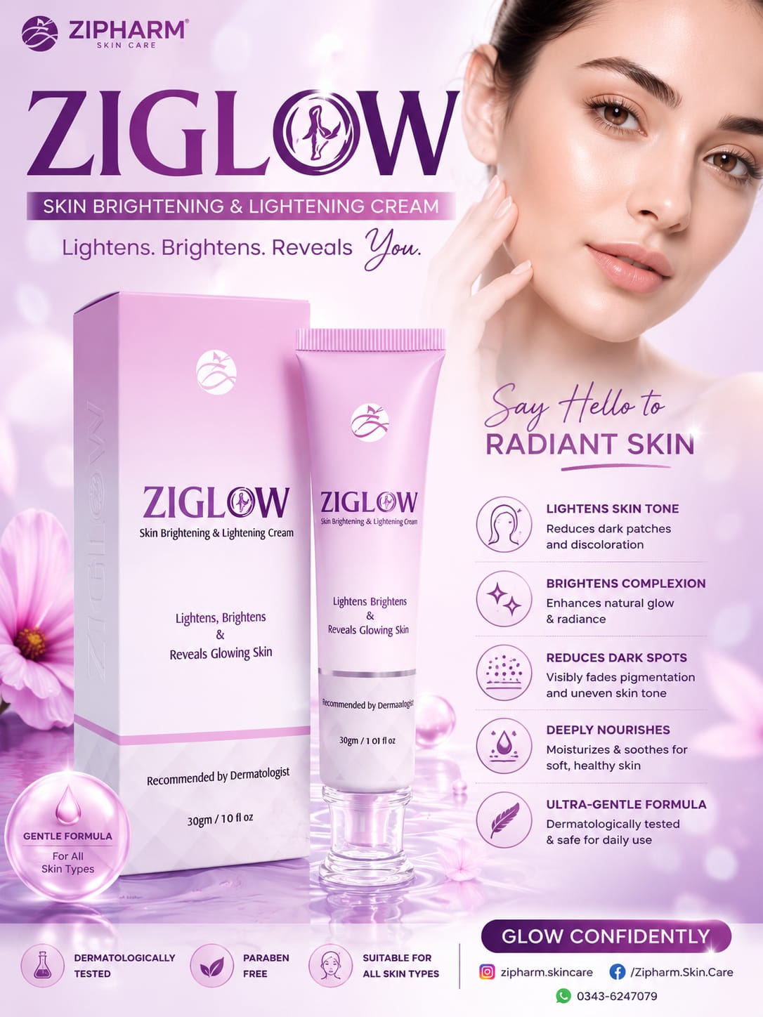 acfair anti acne face wash acfair anti acne face wash