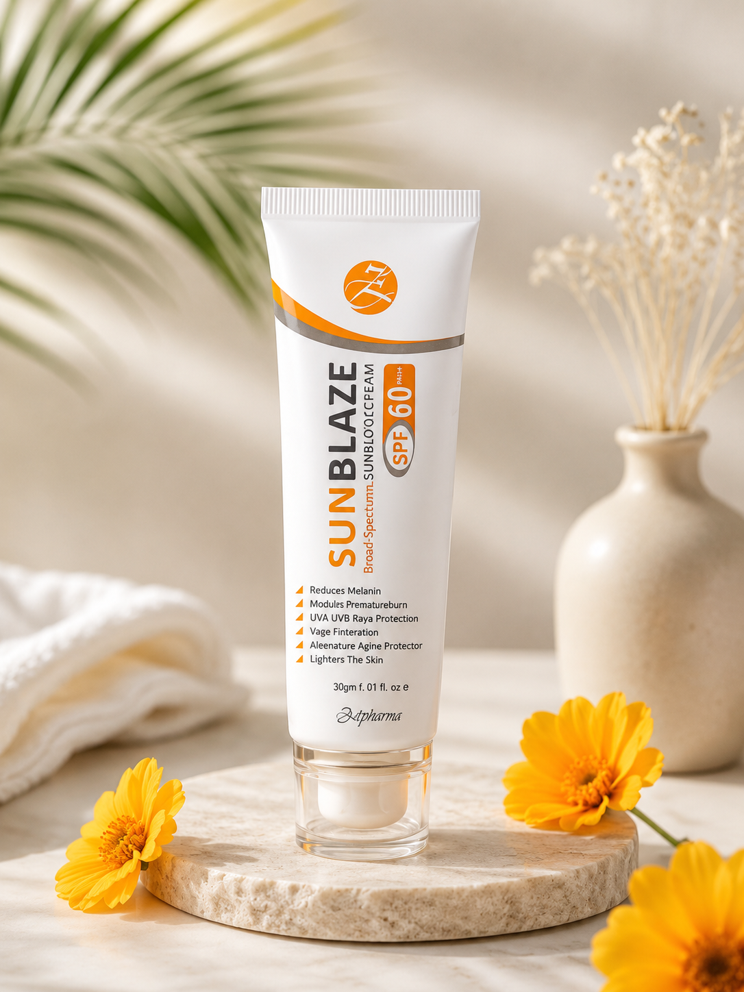 sunblaze sunblock cream sunblaze sunblock cream