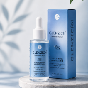 glenzich