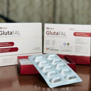 HOME PAGE auto draft