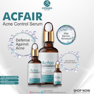 HOME PAGE acfair